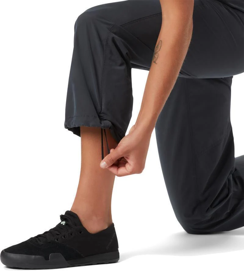Wondervalley Pants, Reg - Womens - Image 10