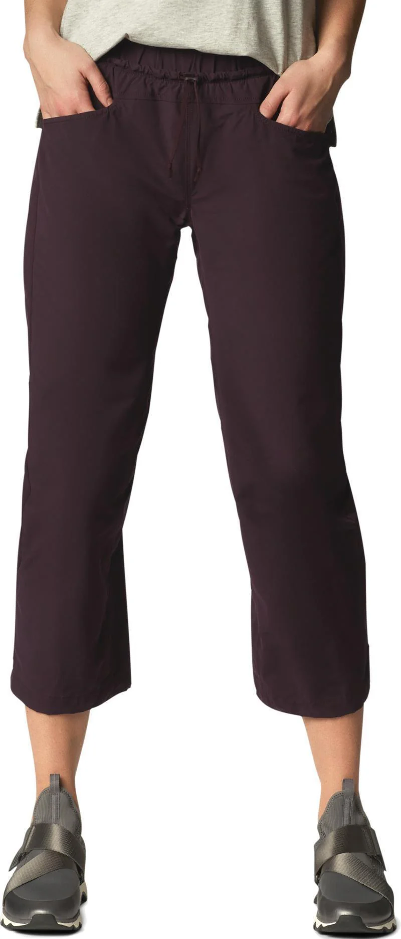 Wondervalley Pants, Reg - Womens - Image 11