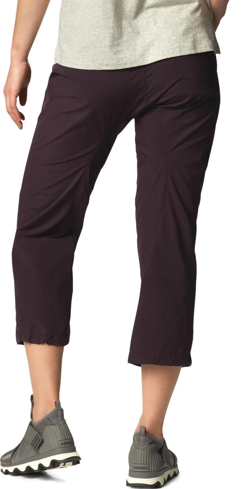 Wondervalley Pants, Reg - Womens - Image 12