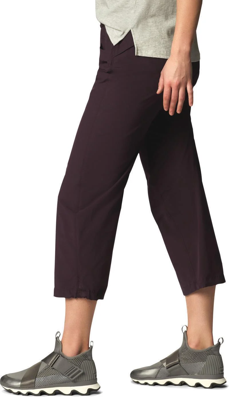 Wondervalley Pants, Reg - Womens - Image 13