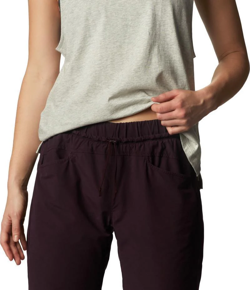 Wondervalley Pants, Reg - Womens - Image 14