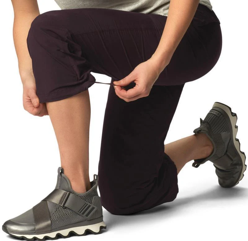 Wondervalley Pants, Reg - Womens - Image 15