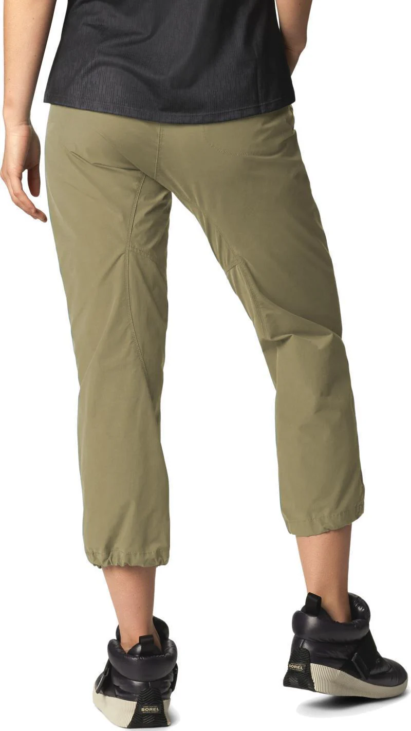 Wondervalley Pants, Reg - Womens - Image 17