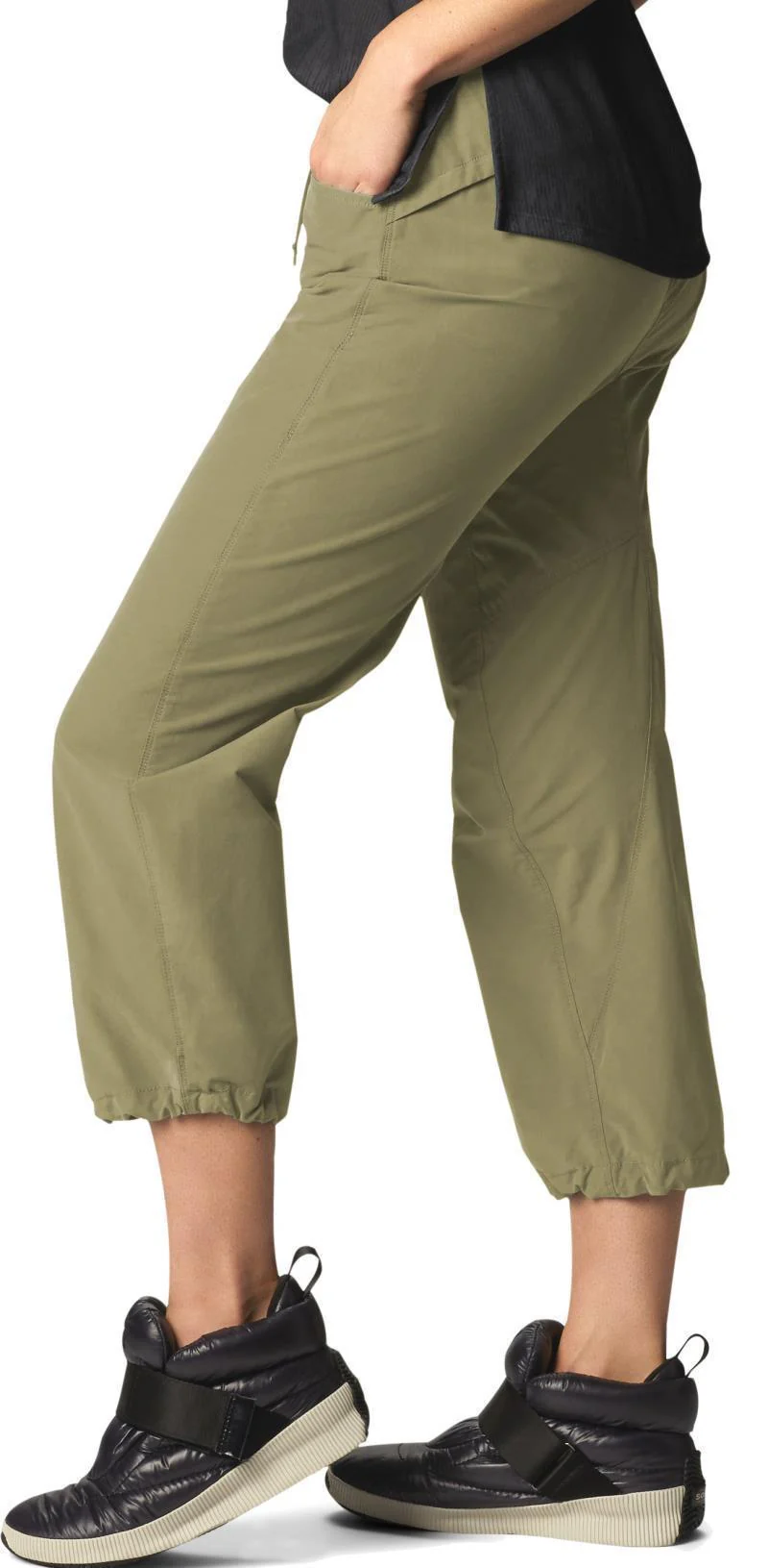 Wondervalley Pants, Reg - Womens - Image 18