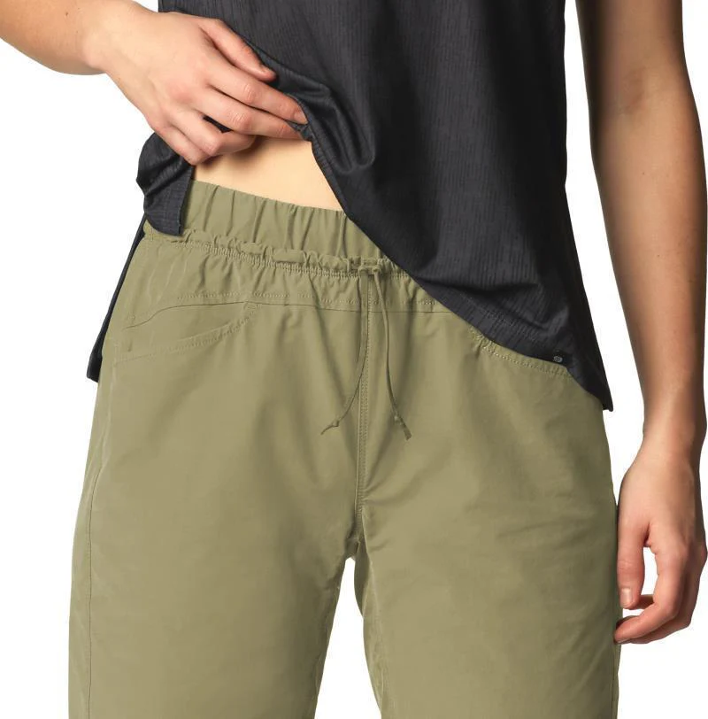 Wondervalley Pants, Reg - Womens - Image 19