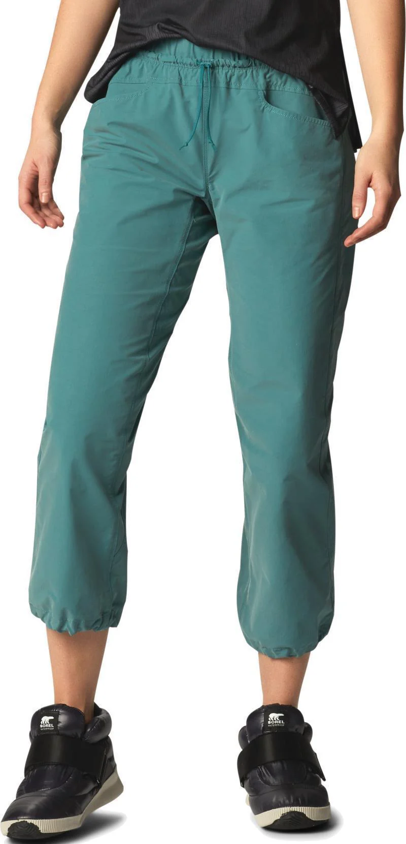 Wondervalley Pants, Reg - Womens - Image 21
