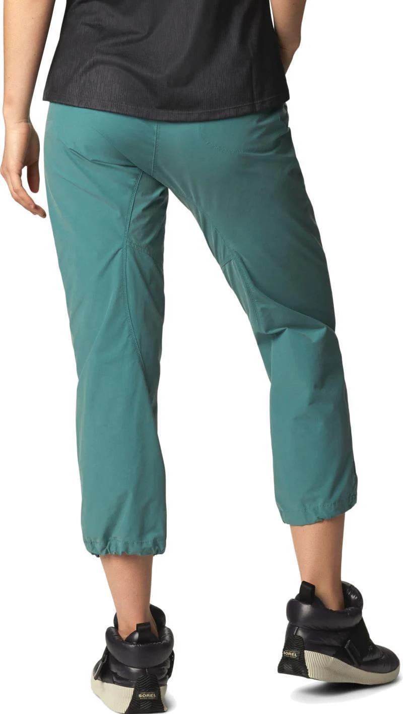 Wondervalley Pants, Reg - Womens - Image 22