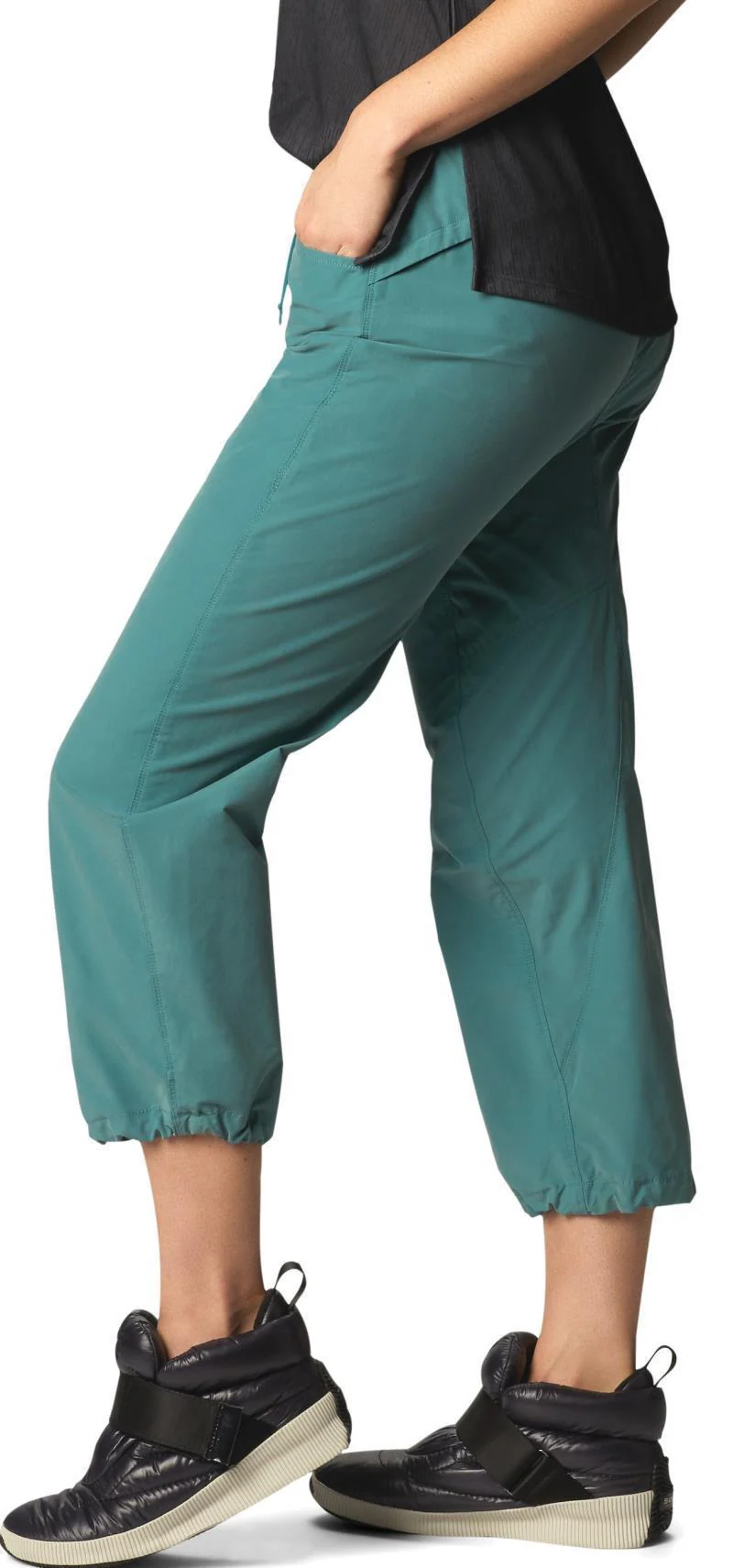 Wondervalley Pants, Reg - Womens - Image 23