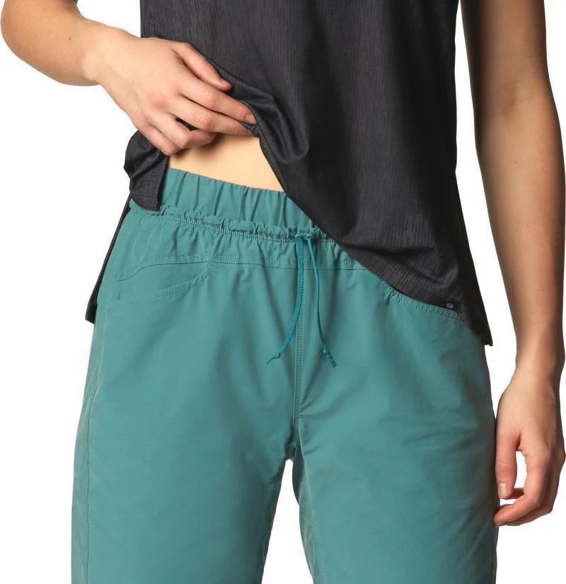 Wondervalley Pants, Reg - Womens - Image 24