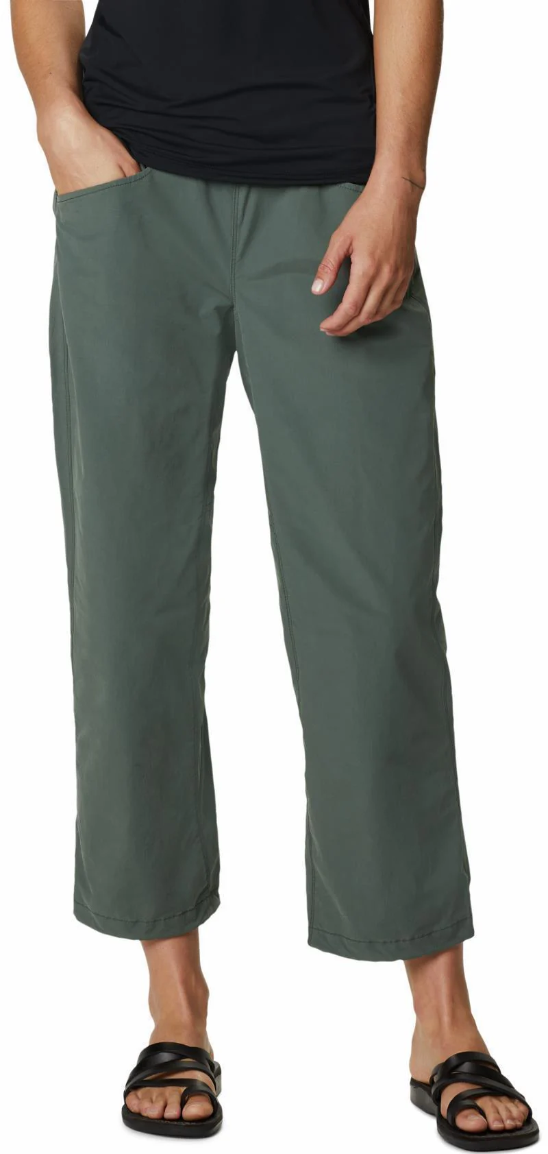 Wondervalley Pants, Reg - Womens - Image 26
