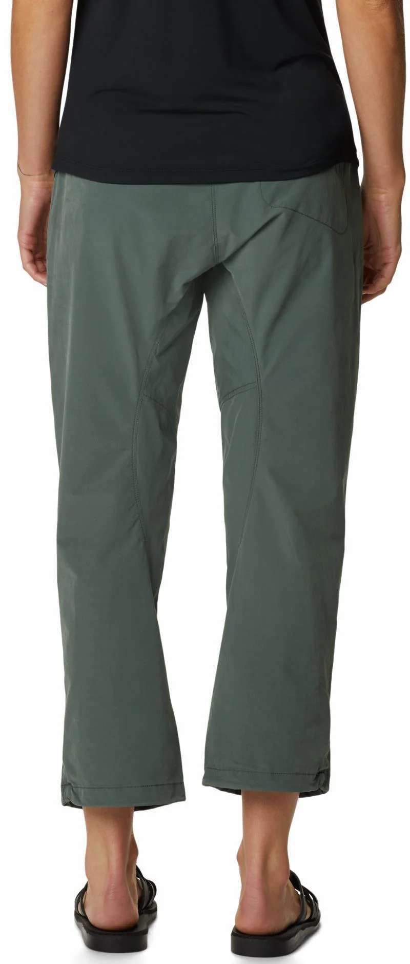 Wondervalley Pants, Reg - Womens - Image 27