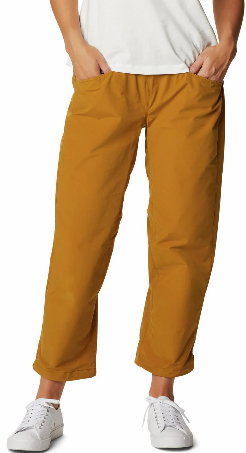 Wondervalley Pants, Reg - Womens - Image 28