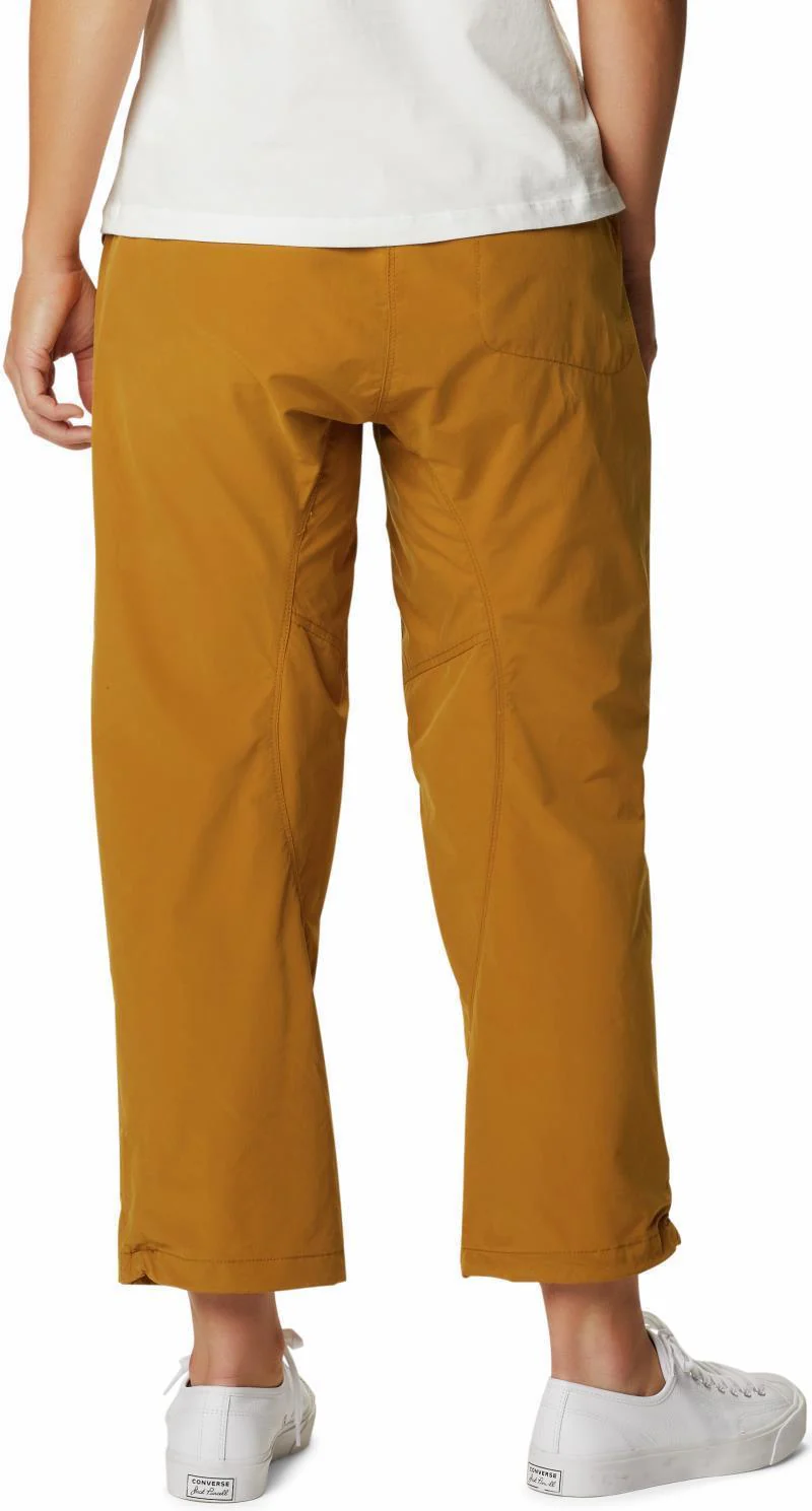 Wondervalley Pants, Reg - Womens - Image 29