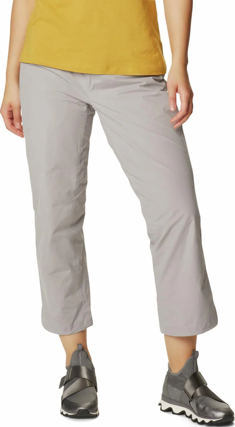 Wondervalley Pants, Reg - Womens - Image 30