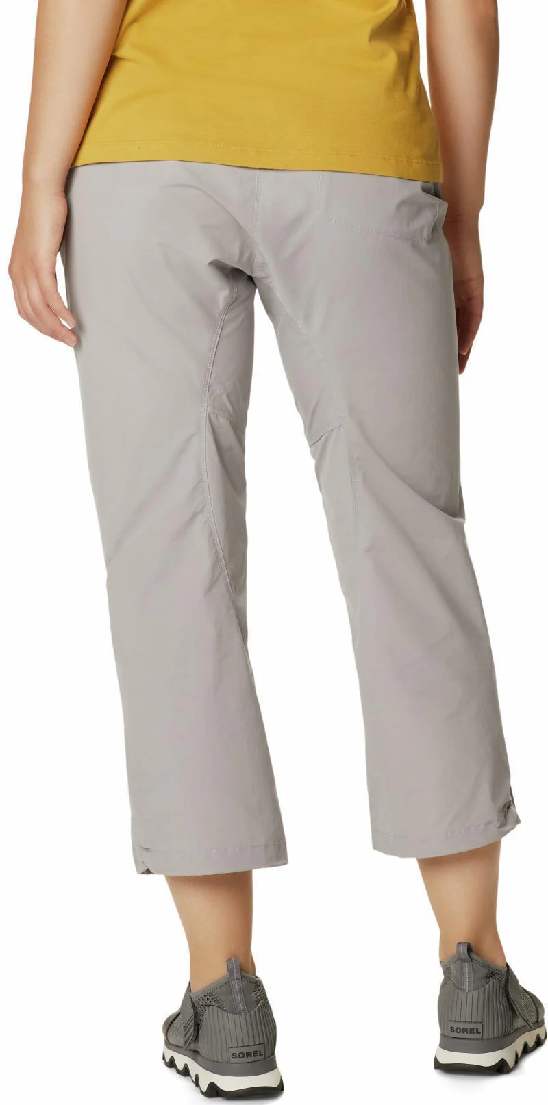 Wondervalley Pants, Reg - Womens - Image 31