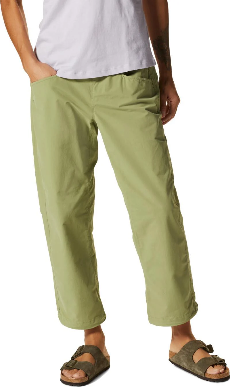 Wondervalley Pants, Reg - Womens - Image 32