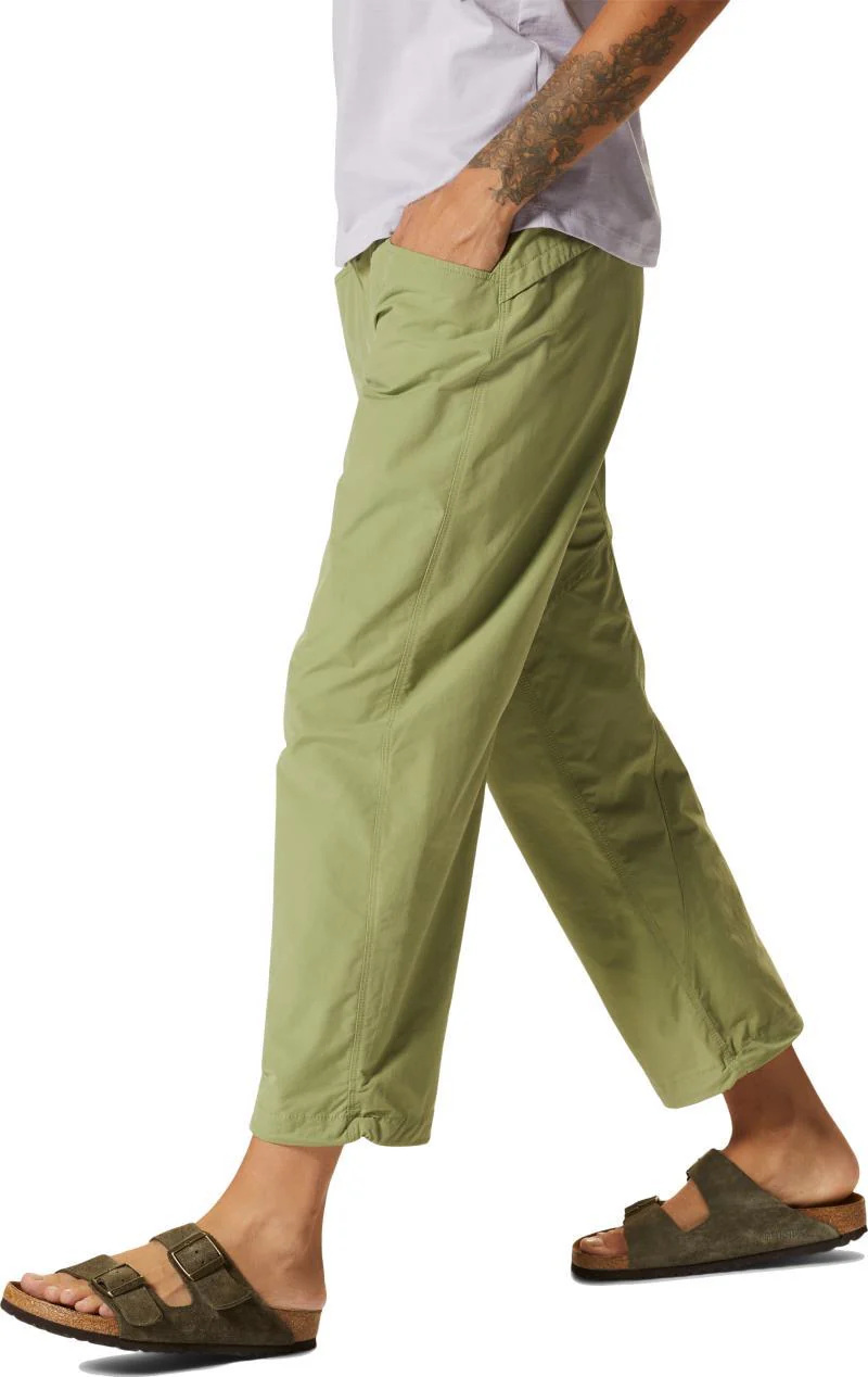 Wondervalley Pants, Reg - Womens - Image 33