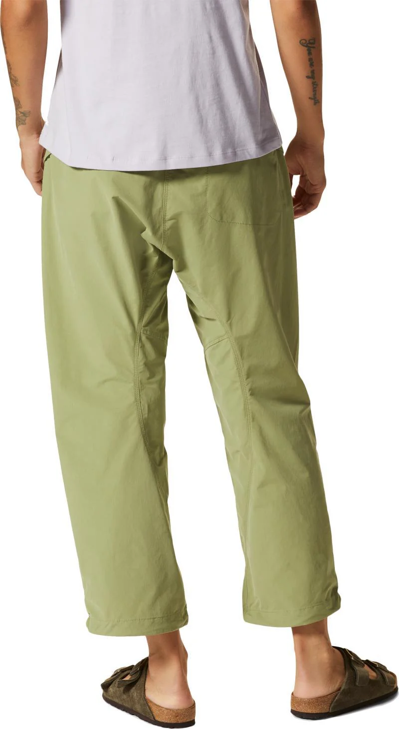 Wondervalley Pants, Reg - Womens - Image 34