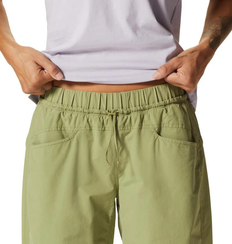 Wondervalley Pants, Reg - Womens - Image 36