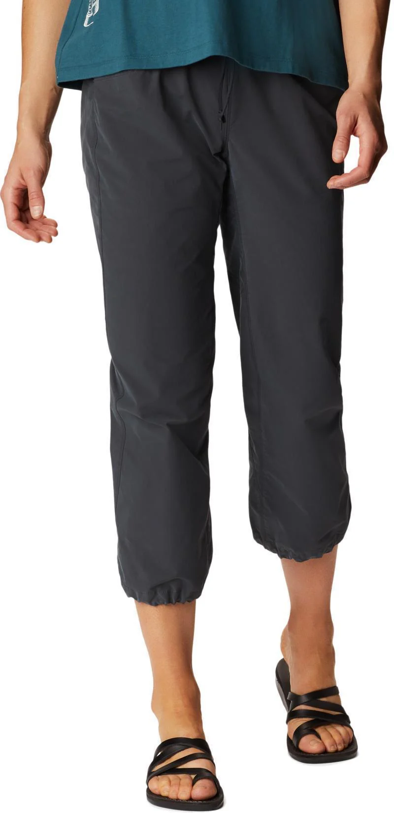 Wondervalley Pants, Reg - Womens - Image 6