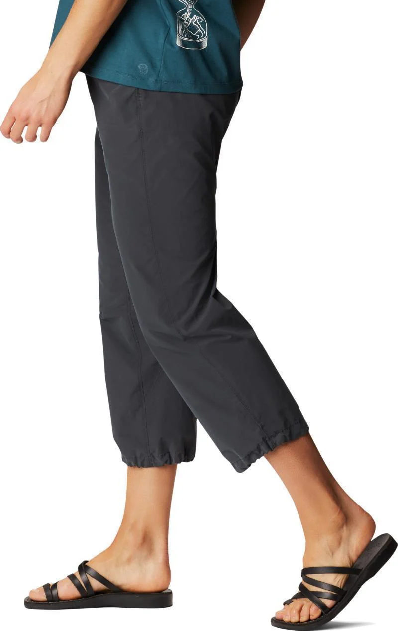 Wondervalley Pants, Reg - Womens - Image 8