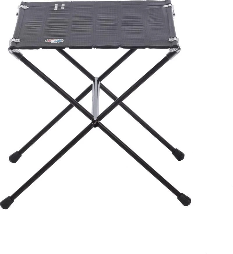 Woodchuck Camp Table - Image 3