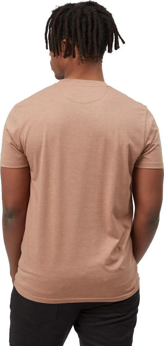 Woodgrain Ten T-Shirt - Mens - Image 18