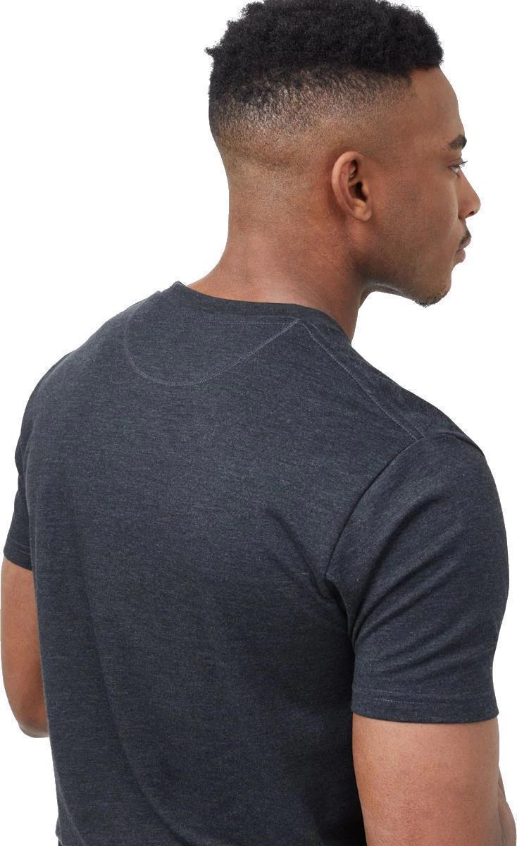 Woodgrain Ten T-Shirt - Mens - Image 21
