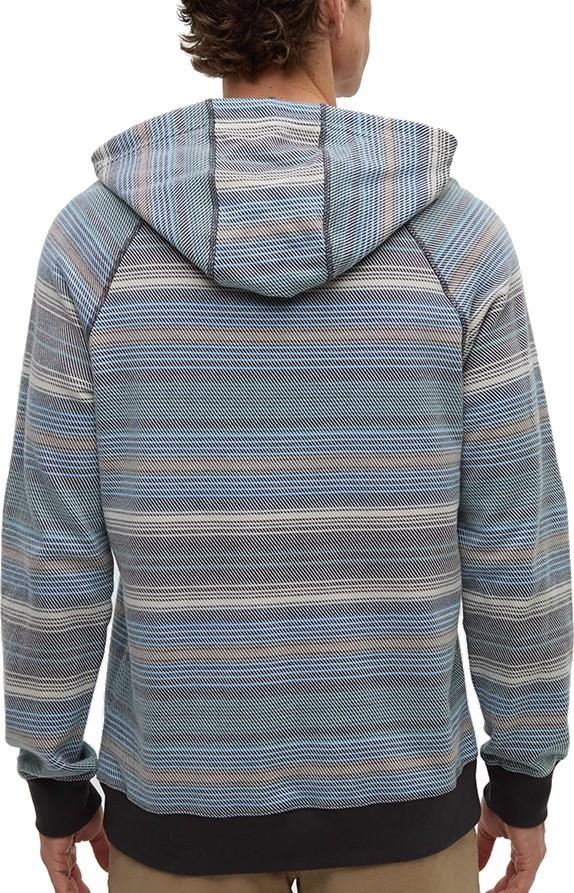 Woodrow Hoodie - Mens - Image 2