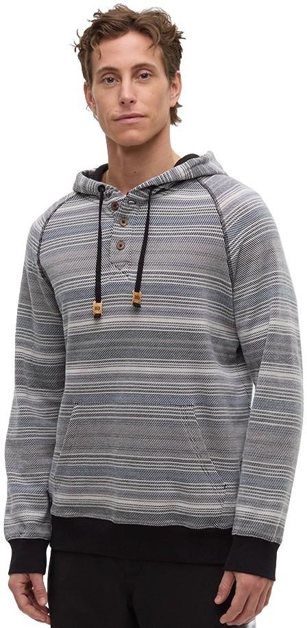 Woodrow Hoodie - Mens - Image 3