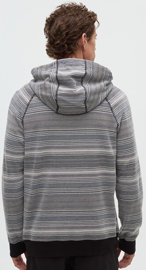 Woodrow Hoodie - Mens - Image 4