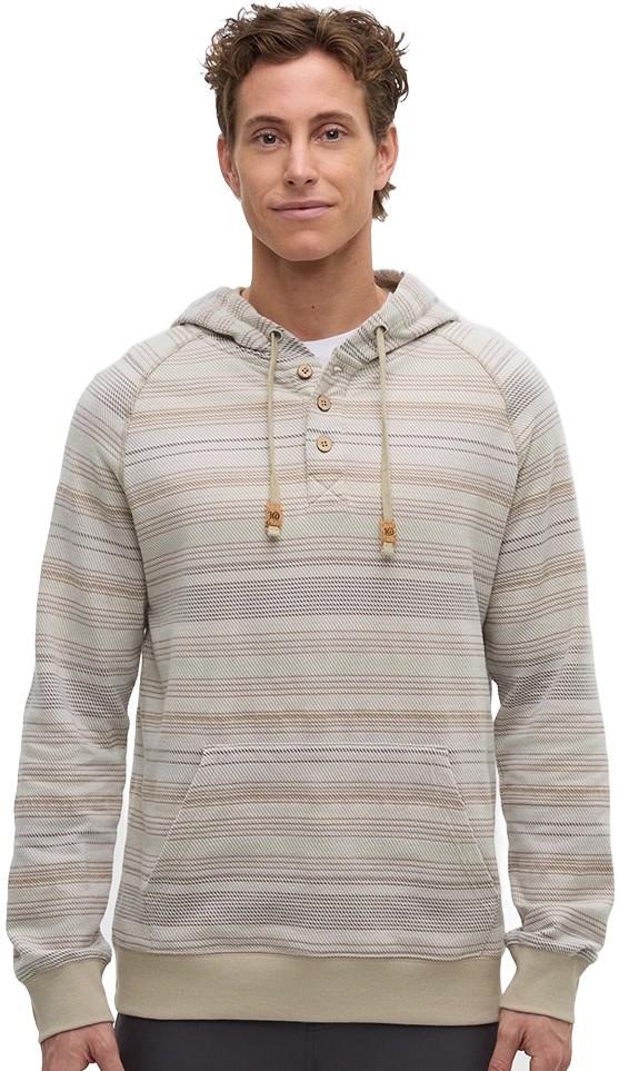 Woodrow Hoodie - Mens - Image 5