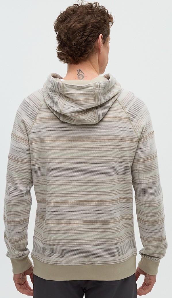 Woodrow Hoodie - Mens - Image 6