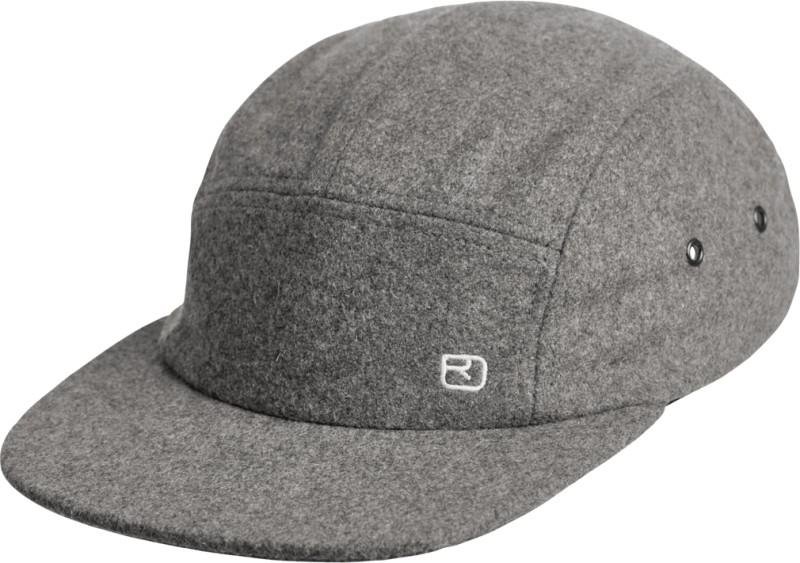 Wool Cap - Image 3