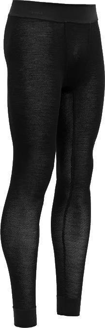 Wool Mesh 190 Longs - Mens - Image 2