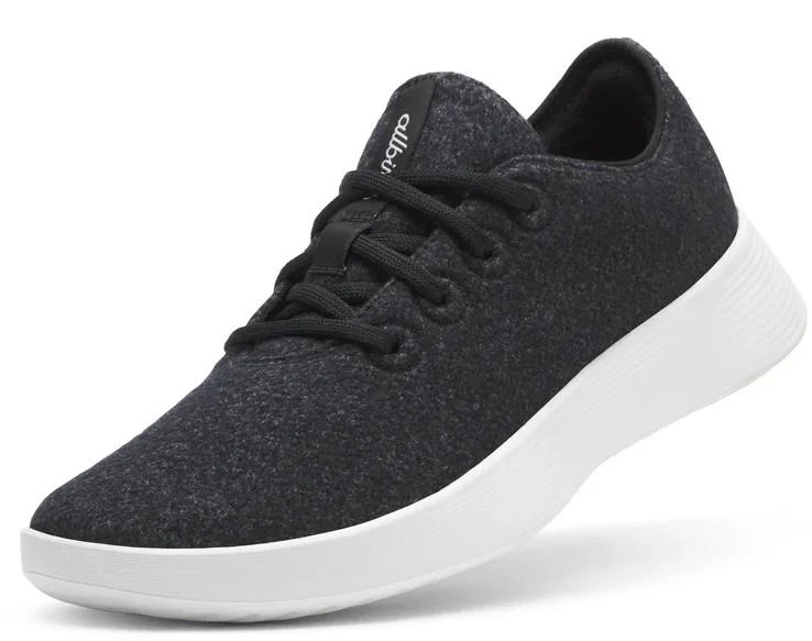 Wool Runner 2 - Womens - Image 2