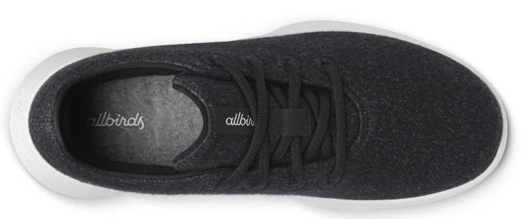 Wool Runner 2 - Womens - Image 3