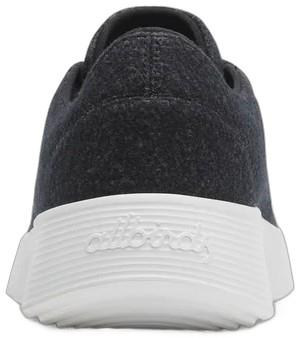Wool Runner 2 - Womens - Image 4