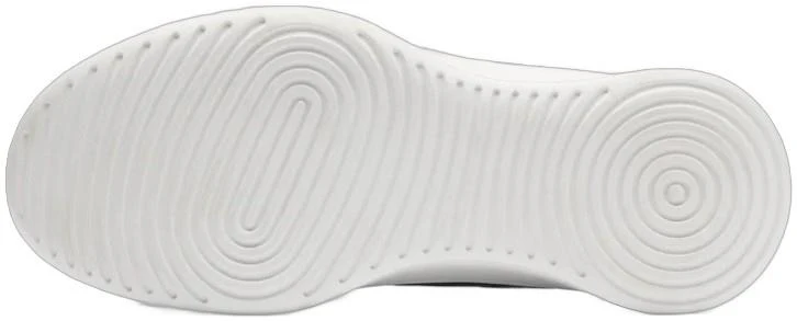 Wool Runner 2 - Womens - Image 5