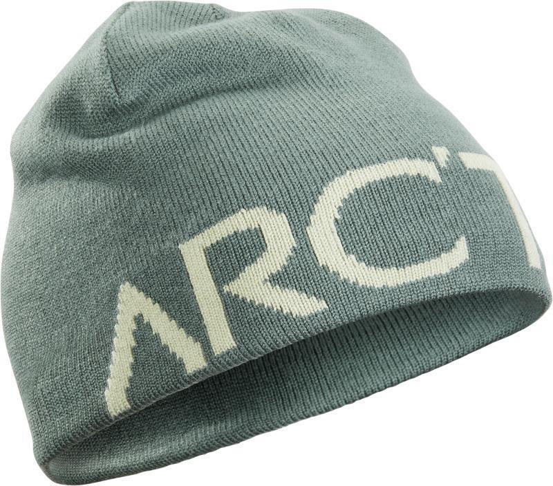 Word Head Toque - Image 2