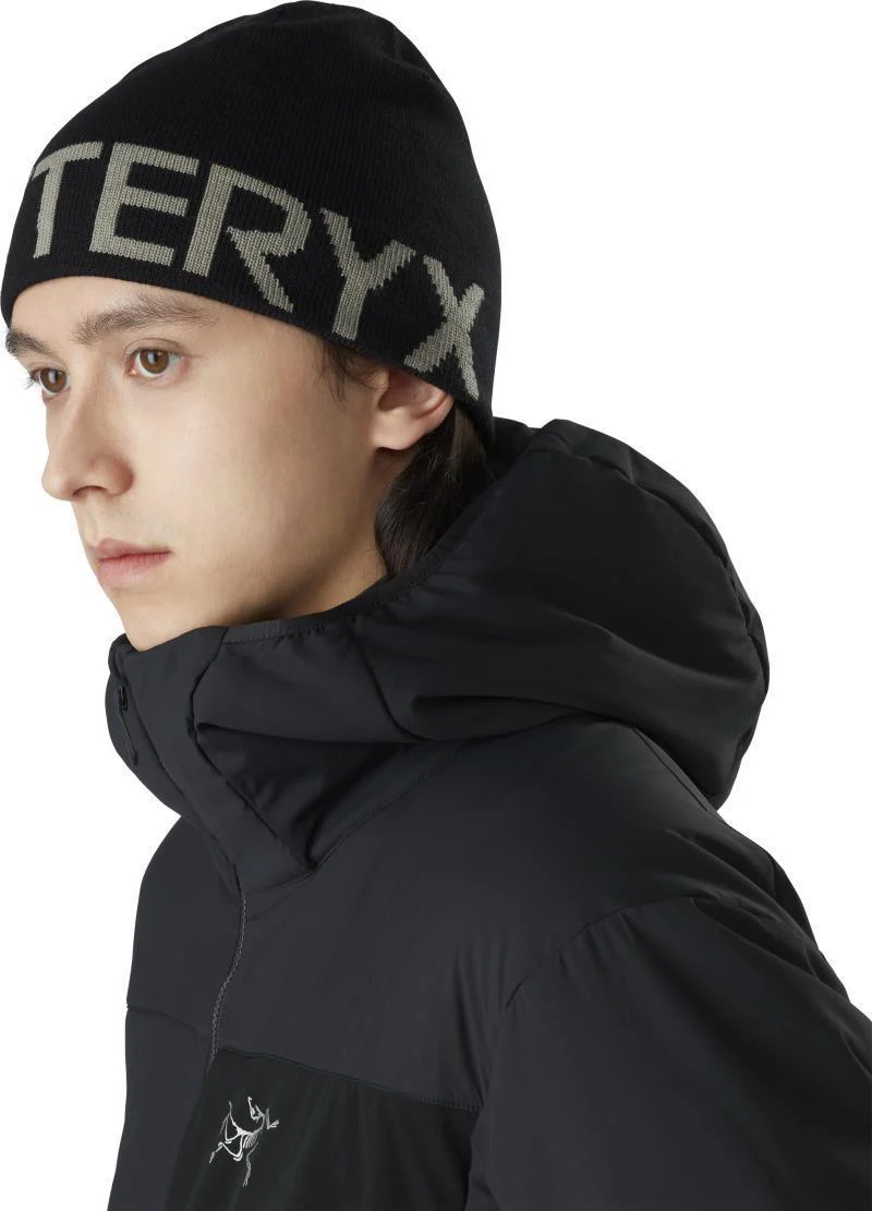 Word Head Toque - Image 6