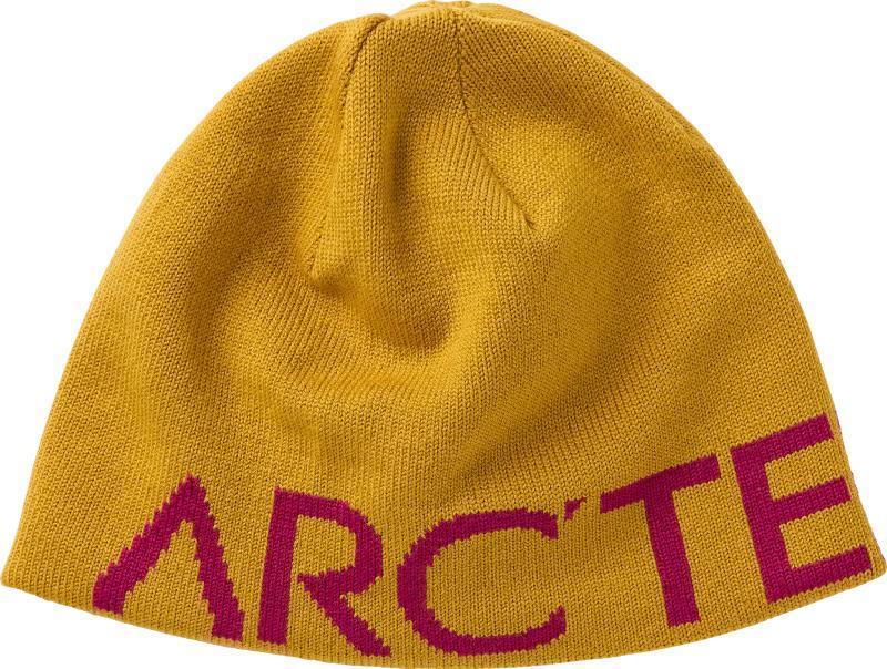 Word Head Toque - Image 7