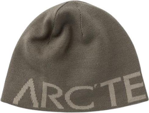 Word Head Toque - Image 8