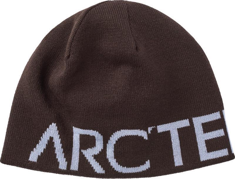 Word Head Toque - Image 9