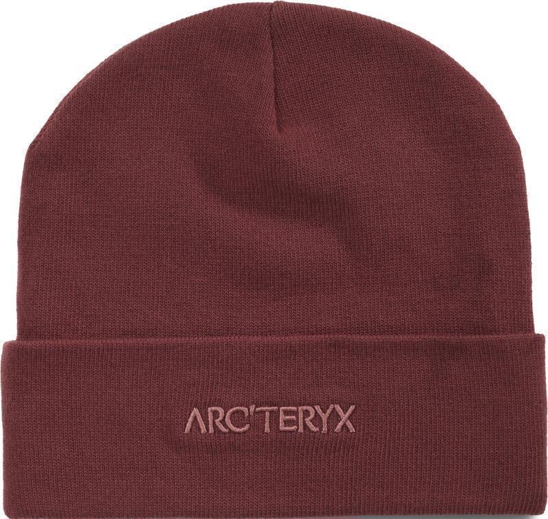 Word Toque (Prior Season)