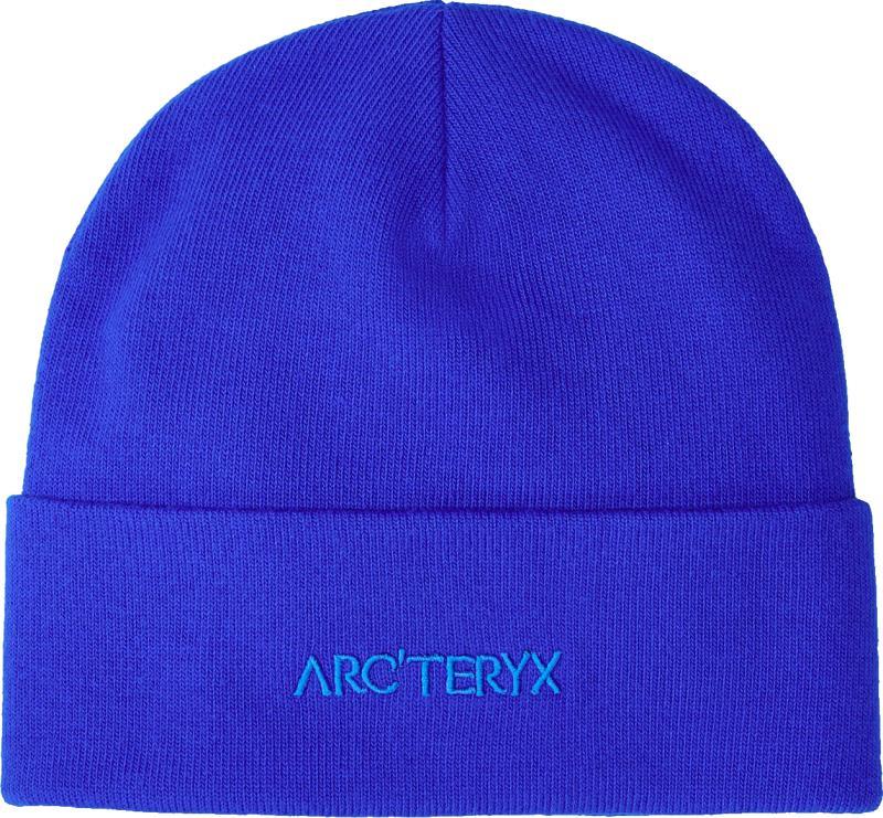 Word Toque (Prior Season) - Image 11