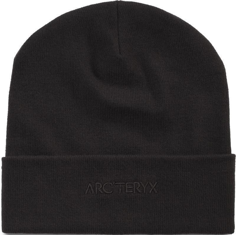 Word Toque (Prior Season) - Image 2