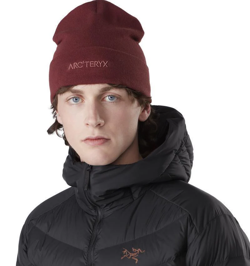 Word Toque (Prior Season) - Image 3