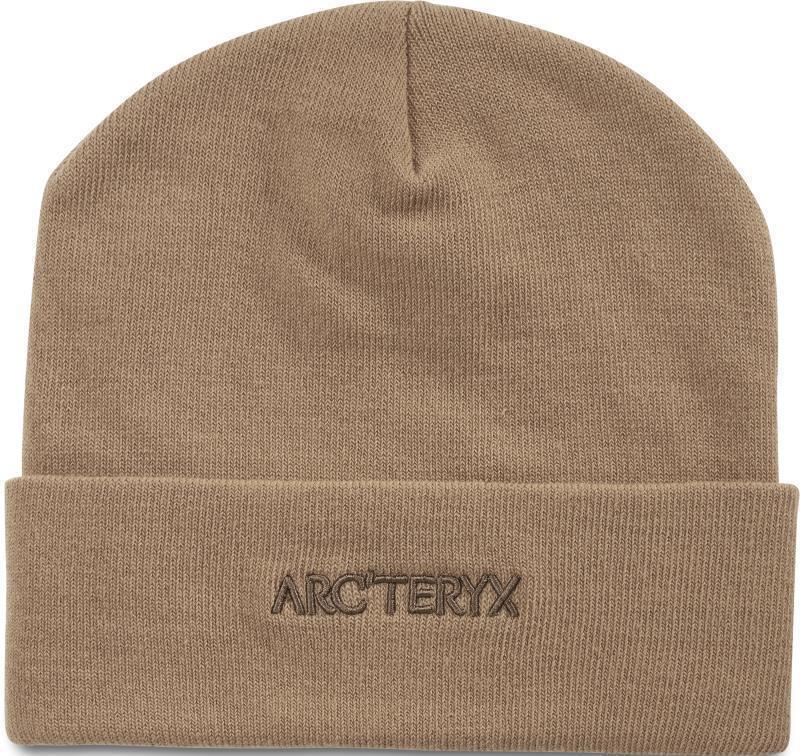 Word Toque (Prior Season) - Image 4