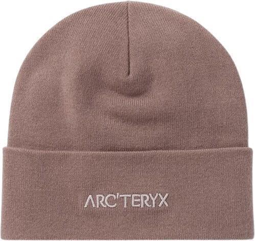 Word Toque (Prior Season) - Image 5